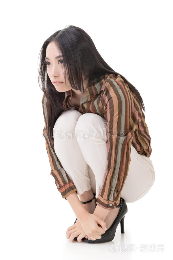 254网主播 暗夜迷情